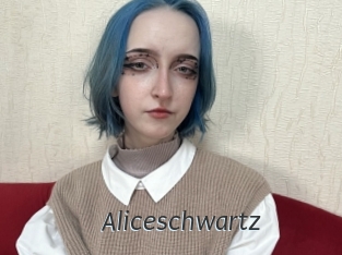 Aliceschwartz
