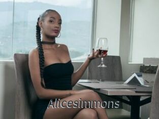 Alicesimmons