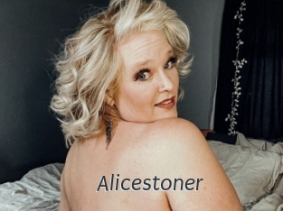Alicestoner