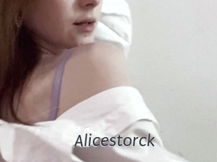 Alicestorck