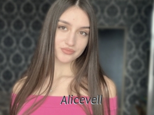 Alicevell