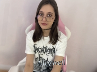 Alicewell