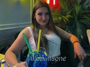Alicewilsone