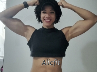 Alicfit