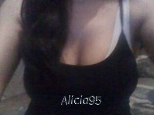 Alicia95