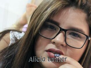 Alicia_tanner