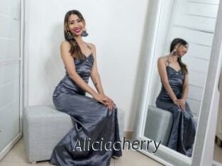 Aliciacherry