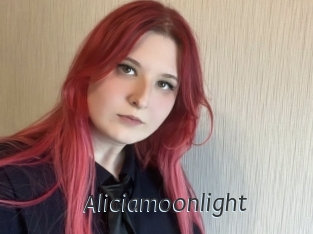 Aliciamoonlight