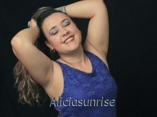 Aliciasunrise