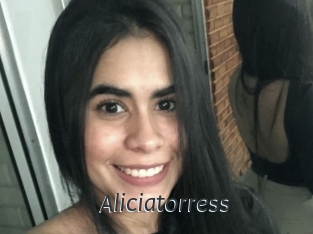 Aliciatorress