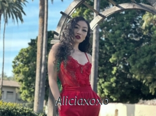 Aliciaxoxo