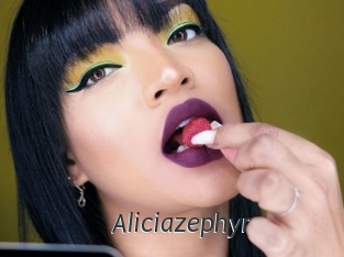 Aliciazephyr