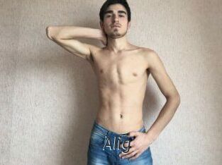 Alig