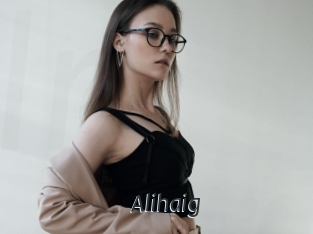 Alihaig
