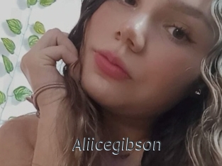 Aliicegibson