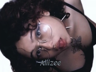 Aliizee