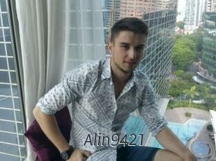 Alin9421