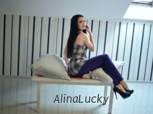 AlinaLucky