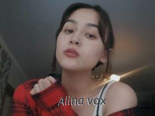 Alina_vox