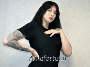 Alinafortuna