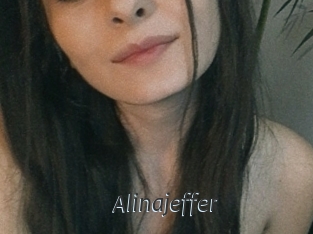 Alinajeffer