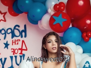 Alinasweet019