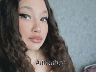 Alinkabee