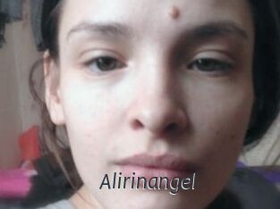 Alirinangel