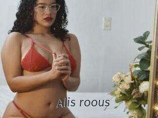 Alis_roous