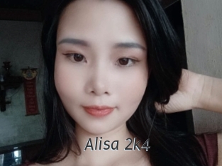 Alisa_2k4