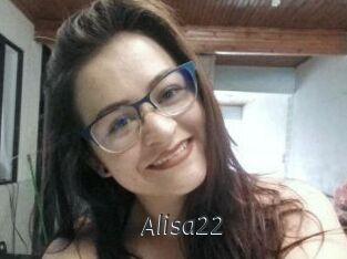 Alisa22