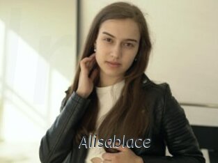 Alisablace