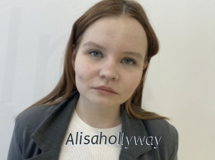 Alisahollyway