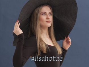 Alisahottie
