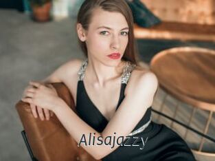 Alisajazzy