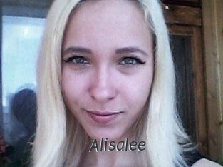 Alisa_lee
