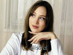 Alisaral