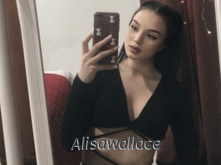 Alisawallace