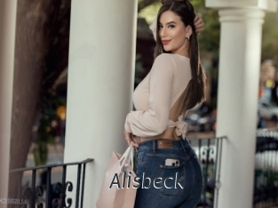 Alisbeck