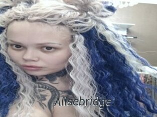 Alisebridge