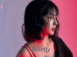 Alisefly