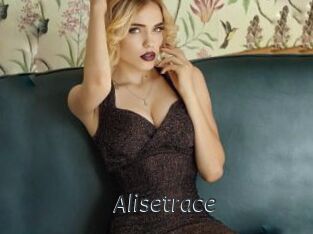Alisetrace