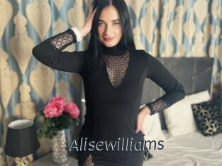 Alisewilliams