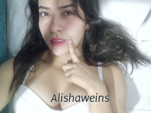 alishaweins Ligne Rose