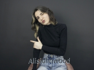 Alisialinwood