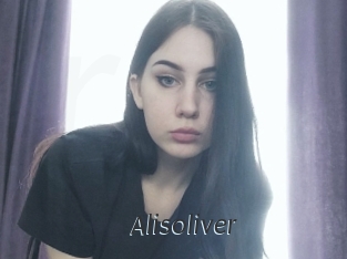 Alisoliver