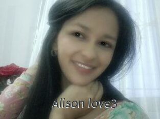 Alison_love3