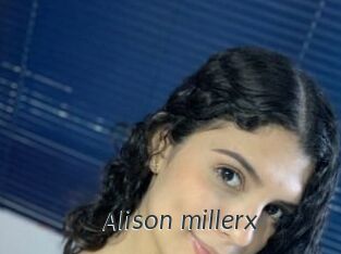 Alison_millerx