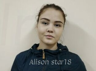 Alison_star18