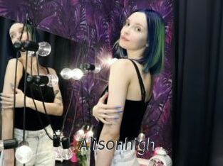 Alisonhigh